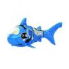 Robofish pestisor-rechin albastru - ncr2501blueshark