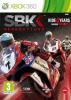 Sbk Superbike Generations Xbox360 - VG4616