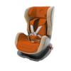 Scaun auto copii avionaut glider beige-brown -