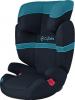 Scaunul auto cybex free albastru  -