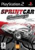 Sprint car challenge ps2 - vg19215