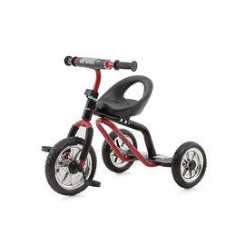 Tricicleta Chipolino Sprinter red 2014 - HUBTRKS01402RE