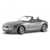 Bmw z4 - ncr31654