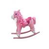 Calut balansoar copii rocking horse - mm-rhs