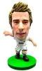 Figurina Soccerstarz Real Madrid Fabio Coentrao - VG14221