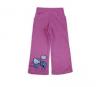 Pantaloni trening HELLO KITTY - HN23736