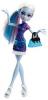 Papusa Monster High - Plimbarete  - Abbey Bominable - MTY0392-Y0393