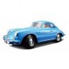 Porsche 356 b coupe (1961) - ncr12026