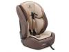 Scaun Auto 9-36 Kg Cangaroo Orion Kaki - MYK00005373