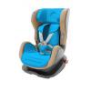 Scaun auto copii avionaut glider beige-blue - av-gld-bjbl