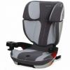 Scaun auto cu isofix conga gri - bbdcb50442