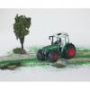 Tractor fendt 209 s - NCR2100