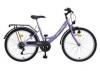Bicicleta Dhs Special 2414-6V - Model 2014 - OLG214241400