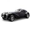 Bugatti atlantic - ncr22092