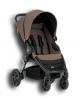 Carucior  britax   b-agile 4 fossil