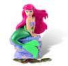 Figurina "ariel " - bl4007176122174