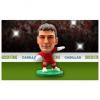 Figurina Soccerstarz Real Madrid Iker Casillas - VG14223