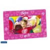 Lexibook rama foto 6'' barbie -