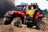 Masinuta electrica Polaris Range RZR - 9LOD0516