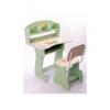 Masuta prescolari 2070 verde - ars0021