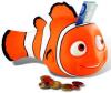 Pusculita copii pestisorul Nemo - BL4007176122495