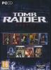 Tomb raider super bundle pc -