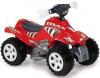 ATV MAX RED -  HPB1185R