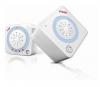 Baby monitor digital "cube", tip bra?ara - jdlrer9020