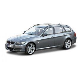 Bmw 3 series touring - NCR21048