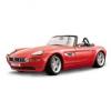 Bmw z8 - NCR12032