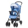 Carucior baby max carolina marine - hublkca01501ma