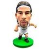 Figurina Soccerstarz Real Madrid Sami Khedira - VG14230
