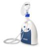 Nebulizator prin compresie cu piston - HELBD5001