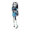 Papusa Monster High - Frankie Stein - MTX4636-V7989