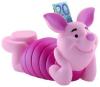 Pusculita pentru copii porcusor piglet -