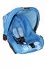 Scaun auto copii BODYGUARD Little Boy - BTN00160