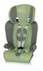 Scaun auto copii "MARANELLO" 2012 Grey & Green - Bertoni - BTN00235