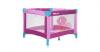 Tarc de joaca play pink birds -