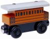 Vagonul Henrietta din seria Thomas Wooden Train - JDLLC98074