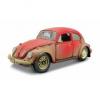 Volkswagen beetle - ncr32106