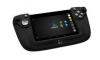 Wikipad gaming tablet and controller android -