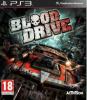 Blood drive ps3 - vg3811