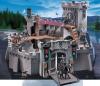 Castelul cavalerilor vulturi jucarie lego copii - ARTPM4866