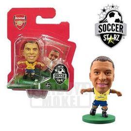 Figurina Soccerstarz Arsenal Fc Alex Oxlade Chamberlain Limited Edition 2014 - VG19948