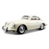 Macheta porsche 356 b coupe - ncr22079