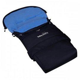 Sac de dormit Sleepy - BBD1050