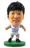 Figurina Soccerstarz Qpr Park Ji Sung - VG15536