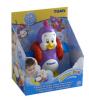 Jucarie baie pinguin - ARTTO2755