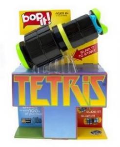 Jucarie Tetris Bop It - VG17930
