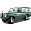 Land rover - ncr22063
